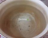 PEMPEK LENJER 🐟 TUNA langkah memasak 4 foto