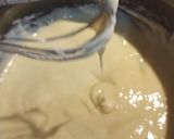 Foto del paso 4 de la receta: Crema pastelera