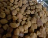 સેવ પૂરી (Sev Poori Recipe In Gujarati રેસીપી સ્ટેપ1ફોટો