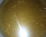 A picture of step 2 of Dahi Phulki.