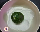 A picture of step 4 of Sham Savera Kofta Curry.