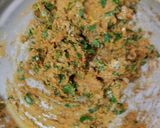 ઊંધિયું (Undhiyu Recipe In Gujarati) રેસીપી સ્ટેપ2ફોટો