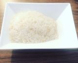 Foto del paso 9 de la receta: Guiso de Brócoli Blanco (AKA Coliflor)