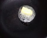 A picture of step 2 of Paneer Tikka Masala.