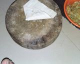 Foto langkah ke 10 dari resep Risoles Goreng.