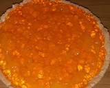 Foto del paso 4 de la receta: Tarta frutal
