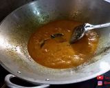 Foto langkah ke 4 dari resep Kepiting Saus Padang Ala Ummu Nadhira.