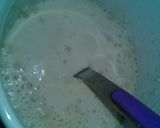 Foto del paso 1 de la receta: Corderitos con grasa-Pan con grasa