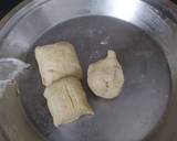 Tawa pizza recipe step 4 photo
