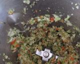 Foto del paso 1 de la receta Lasaña boloñesa en Mambo