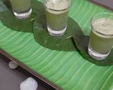 पान शॉट (pan shot recipe in marathi) रेसिपी स्टेप 2 फोटो 