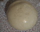 Foto del paso 9 de la receta: Donas de lechecilla suaves y esponjosas