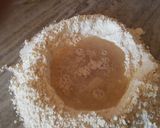 Foto del paso 2 de la receta: Pancitos saborizados