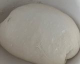 Foto del paso 4 de la receta: Chapata (Receta de Ibán Yarza)