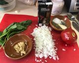 Foto del paso 5 de la receta: Pizzas Sonorenses