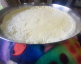 બરી (Bari Recipe In Gujarati) રેસીપી સ્ટેપ1ફોટો