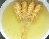 Foto langkah ke 6 dari resep Sempol Ayam Crispy.