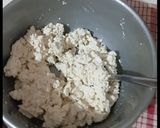 Foto langkah ke 1 dari resep Tahu keriwil.