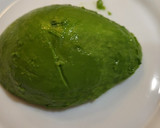 Foto del paso 1 de la receta: Torti-tortilla rellena