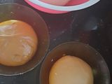 Roti Tawar Belang-belang (Tanpa Telur, Empuk!)