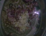 A picture of step 3 of Wet fry fish #festive contest kitengela#.