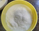 ચીકુ ચોકલેટ કુલ્ફી(Cheeku Chocklet kulfi In Gujarati) રેસીપી સ્ટેપ1ફોટો