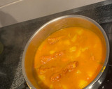 Foto del paso 6 de la receta: Guisado de costillas adobadas