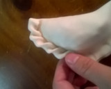Foto del paso 11 de la receta: Empanadas de carne argentinas (mi versión)