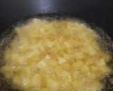Foto langkah ke 1 dari resep Perkedel Kentang Corned.