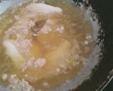 Foto langkah ke 3 dari resep Pisang goreng krispi Pontianak.