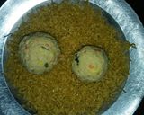 Foto langkah ke 3 dari resep Tahu Rambutan.