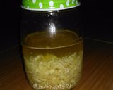 Foto langkah ke 2 dari resep Baceman Bawang.