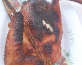 รูปขั้นตอนการทำที่ 6 ของ ไก่ย่างวิเชียร