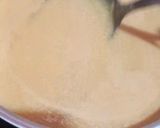 Foto langkah ke 2 dari resep Puding Mangga Fla Creamy.