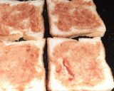 मैगी पिज़्ज़ा बाइट्स (Maggi Pizza bites recipe in hindi) रेसिपी चरण 2 फोटो