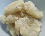 Foto langkah ke 11 dari resep Cireng Banyur / Cireng Banjur.