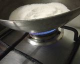 A picture of step 2 of Roasted & salted crunchy cashew nuts.