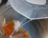 Foto del paso 3 de la receta: Hummus de Garbanzos y zapallo