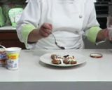 Foto del paso 4 de la receta: Plátanos árabes