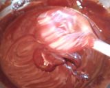 Foto del paso 3 de la receta: Pastel imposible 🍮 Chocoflan