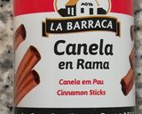 Foto del paso 2 de la receta: Crema la Catalana