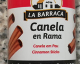 Foto del paso 2 de la receta: Crema la Catalana