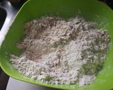 Foto del paso 4 de la receta: Galletas de jengibre