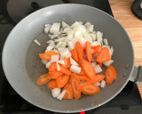 Foto del paso 4 de la receta: Bulgogi (불고기)