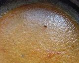 कश्मीरी दम आलू (kashmiri dum aloo recipe in Hindi) रेसिपी चरण 3 फोटो