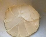 Répatorta 🥕🍰 recept fázis 6 fotója