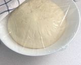 Foto del paso 5 de la receta: Panecillos caseros