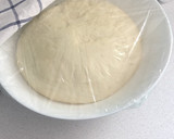 Foto del paso 5 de la receta: Panecillos caseros
