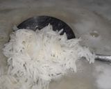 A picture of step 6 of Taheri.