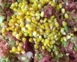 मटार पॅटीस (Matar Pattice Recipe In Marathi) रेसिपी स्टेप 4 फोटो 